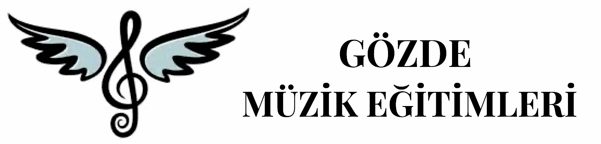 Gözde Müzik Eğitimleri